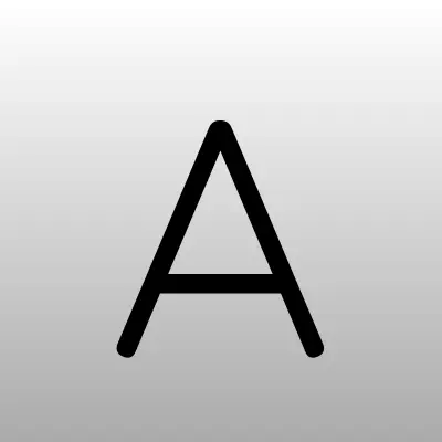 Администрация ЗАТО г. Заозерск, лого-визитка
