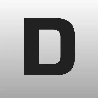 Дорожно-транспортное хозяйство ЗАТО г. Заозерск, лого-визитка