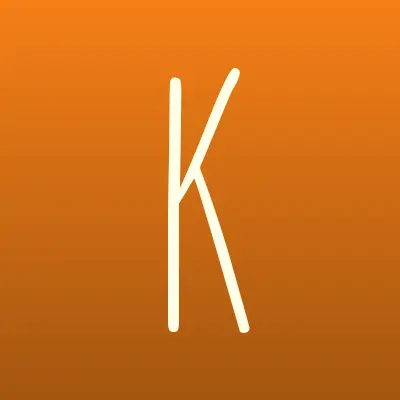 Клео, лого-визитка