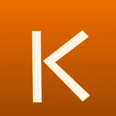 КолАтомЭнергоСбыт, энергосбытовая компания, лого-визитка