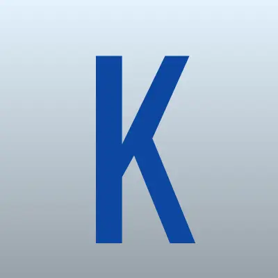 Контрольно-счетная комиссия ЗАТО г. Заозерск, лого-визитка
