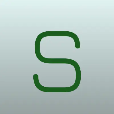 Сказка, лого-визитка