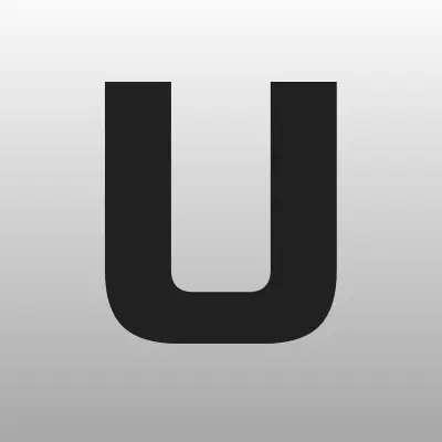 Управление Федеральной службы судебных приставов по Мурманской области, лого-визитка