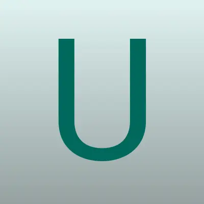 Управление муниципального имущества и жилищно-коммунального хозяйства, Администрация ЗАТО Александровск, лого-визитка